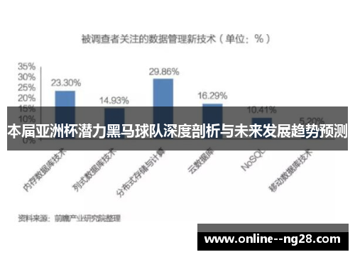 本届亚洲杯潜力黑马球队深度剖析与未来发展趋势预测
