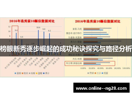 榜眼新秀逐步崛起的成功秘诀探究与路径分析