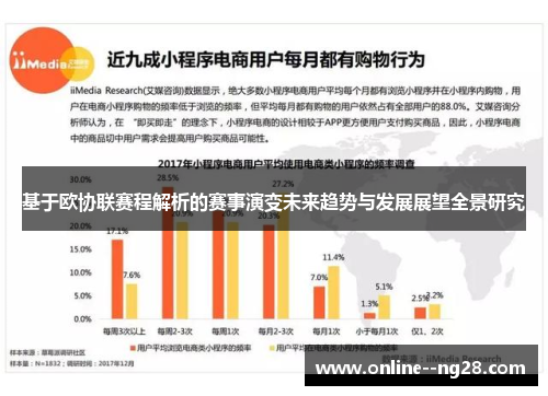 基于欧协联赛程解析的赛事演变未来趋势与发展展望全景研究 基于欧协联赛程解析的赛事演变未来趋势与发展展望全景研究