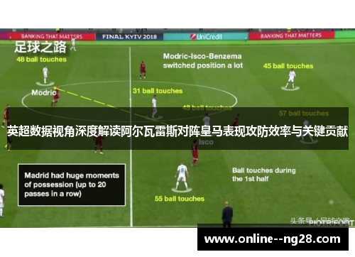 英超数据视角深度解读阿尔瓦雷斯对阵皇马表现攻防效率与关键贡献