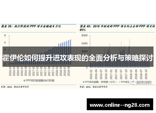 霍伊伦如何提升进攻表现的全面分析与策略探讨